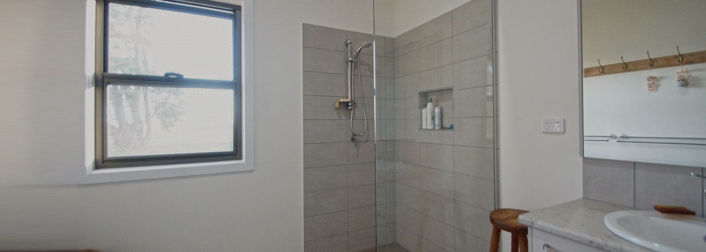 test blog post 3 test blog post 3