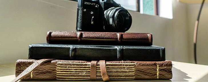 test blog post test blog post