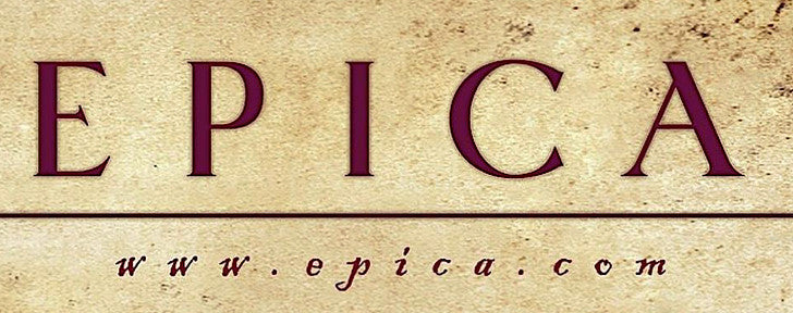 test blog post 2 test blog post 2