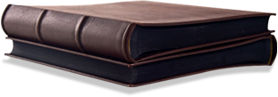 PHOTO ALBUM